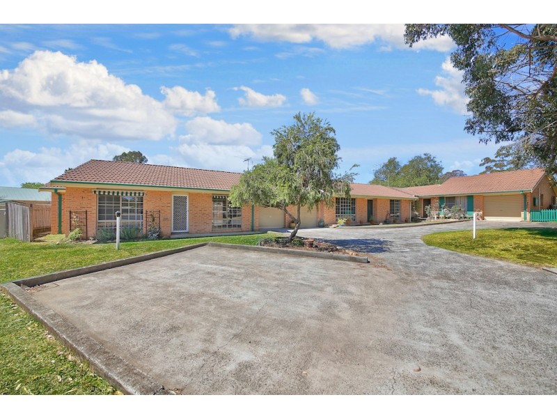 1/1 Rockford Road, Tahmoor NSW 2573