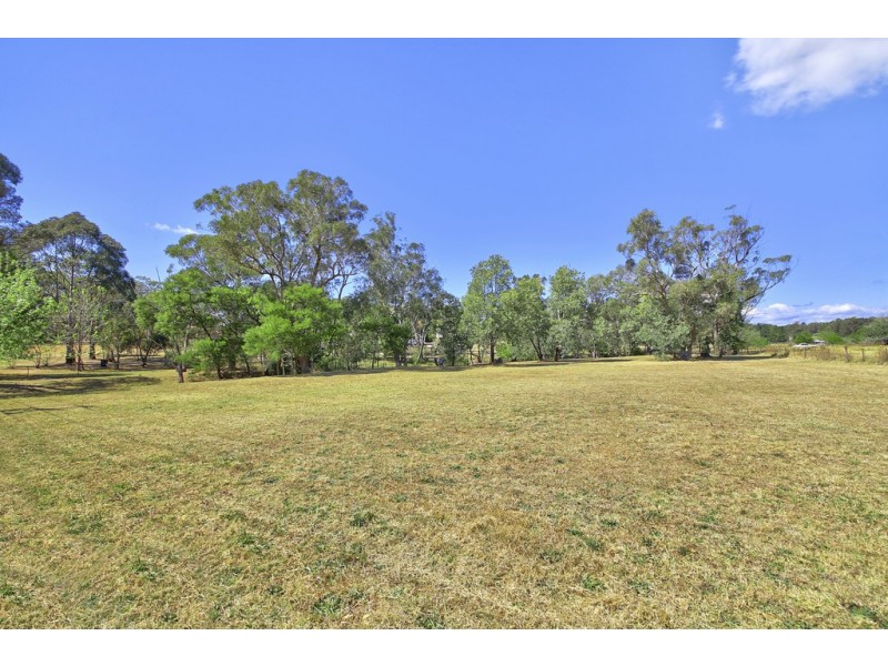 75 LAKES STREET, Thirlmere NSW 2572