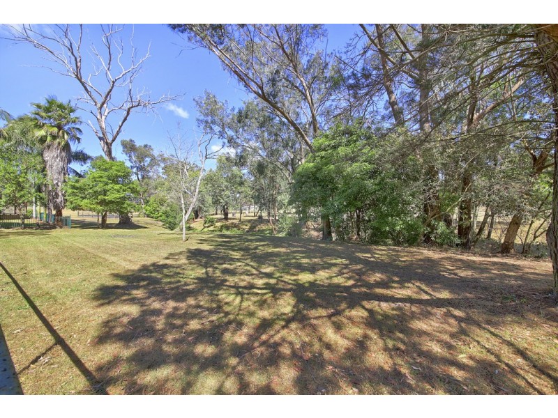 75 LAKES STREET, Thirlmere NSW 2572