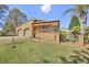 75 LAKES STREET, Thirlmere NSW 2572