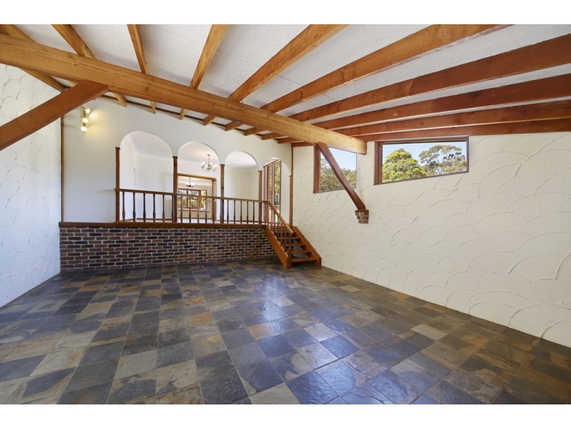 75 LAKES STREET, Thirlmere NSW 2572