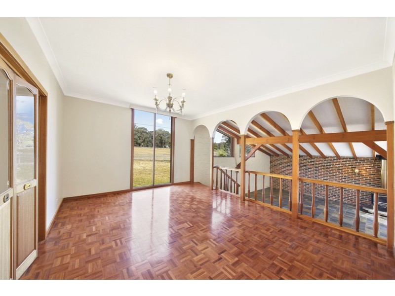 75 LAKES STREET, Thirlmere NSW 2572