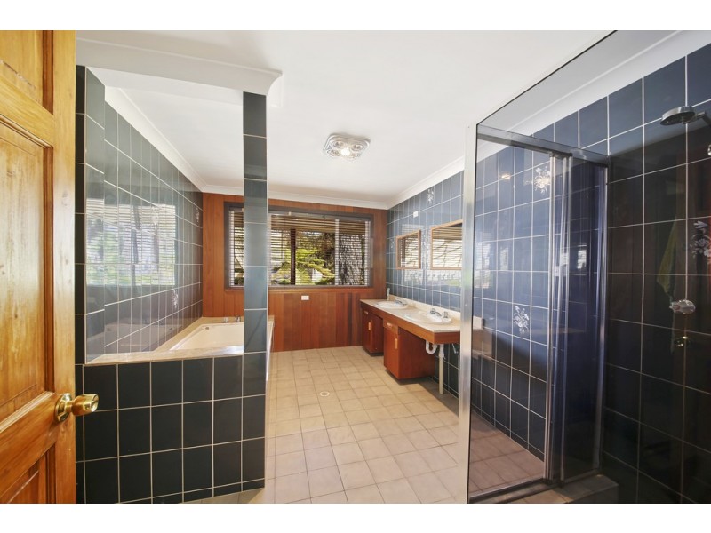 75 LAKES STREET, Thirlmere NSW 2572