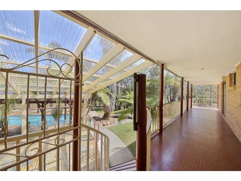 75 LAKES STREET, Thirlmere NSW 2572