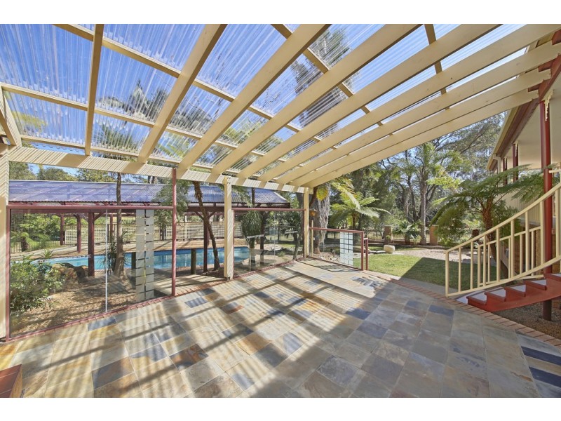 75 LAKES STREET, Thirlmere NSW 2572