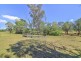75 LAKES STREET, Thirlmere NSW 2572
