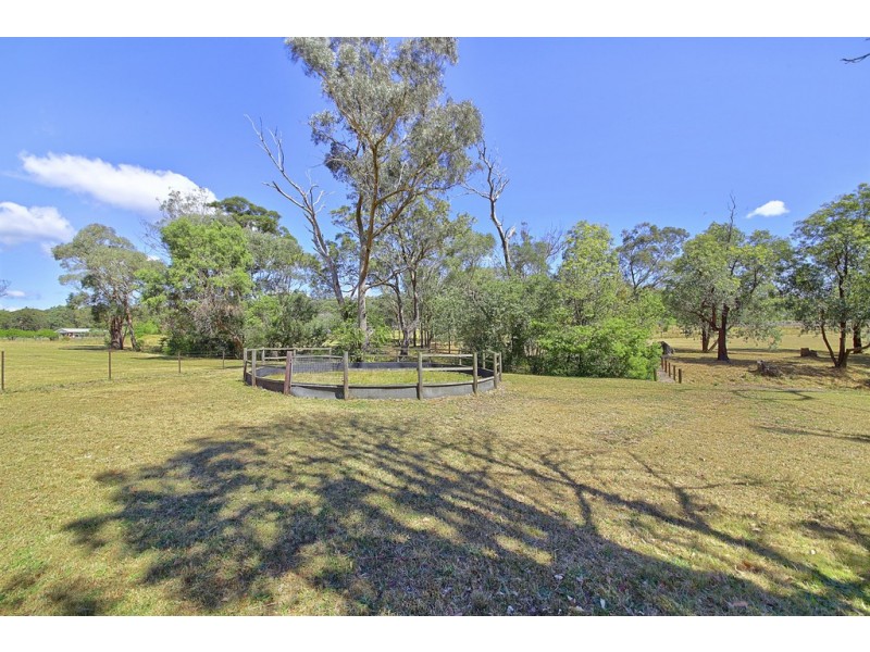 75 LAKES STREET, Thirlmere NSW 2572