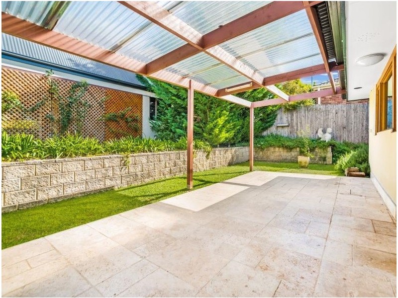 9 Coull Street, Picton NSW 2571