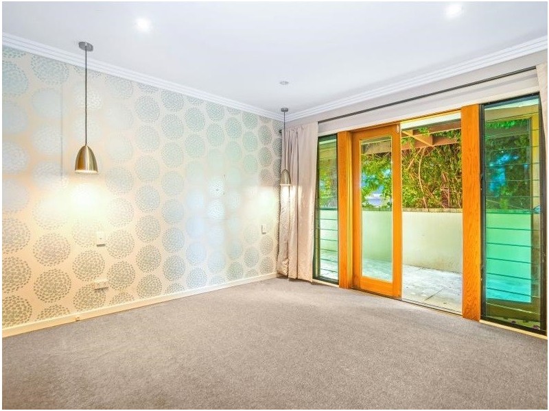 9 Coull Street, Picton NSW 2571