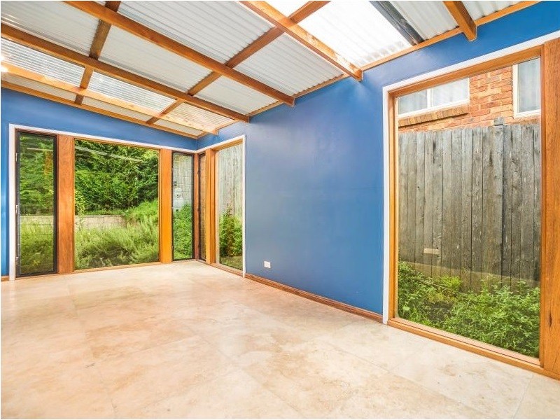 9 Coull Street, Picton NSW 2571