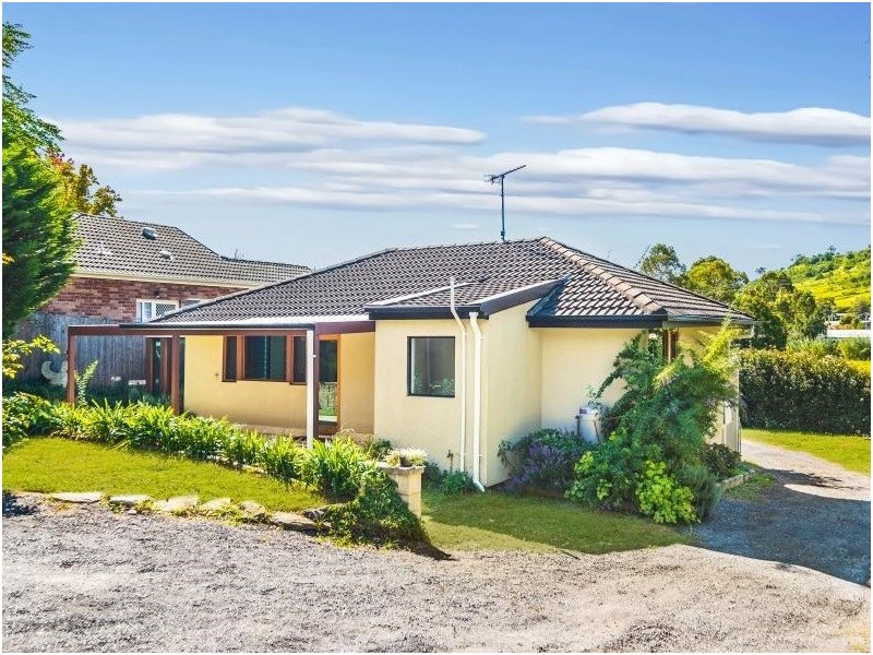 9 Coull Street, Picton NSW 2571