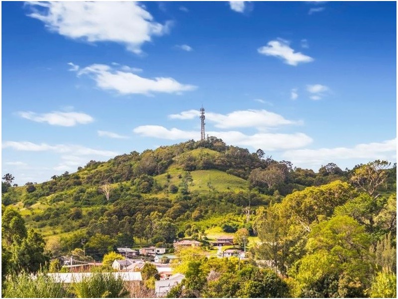 9 Coull Street, Picton NSW 2571