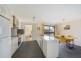 4 RAMSAY STREET, Picton NSW 2571