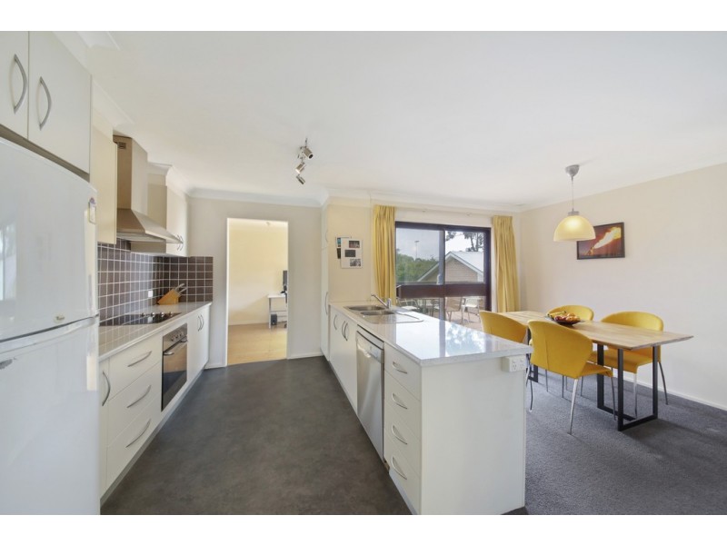 4 RAMSAY STREET, Picton NSW 2571