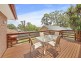 4 RAMSAY STREET, Picton NSW 2571
