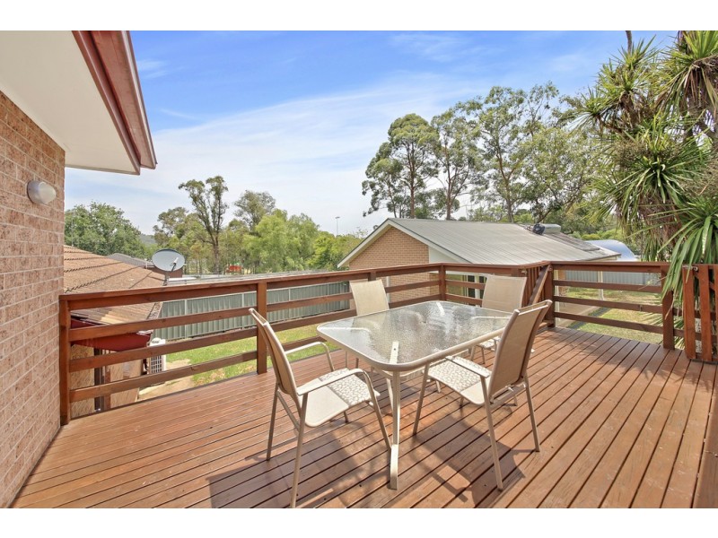 4 RAMSAY STREET, Picton NSW 2571