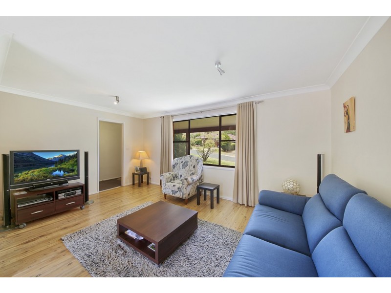 4 RAMSAY STREET, Picton NSW 2571