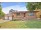 4 RAMSAY STREET, Picton NSW 2571