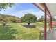 4 RAMSAY STREET, Picton NSW 2571