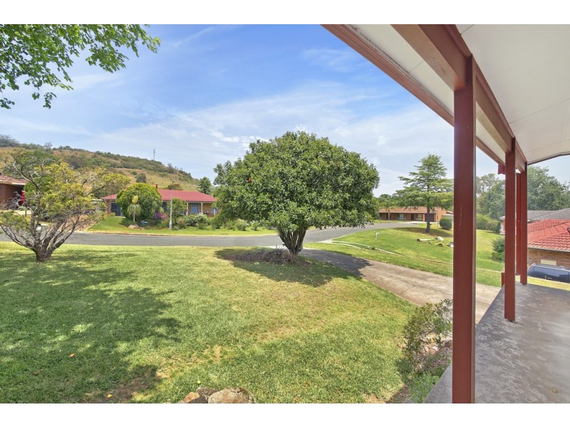 4 RAMSAY STREET, Picton NSW 2571