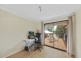 4 RAMSAY STREET, Picton NSW 2571