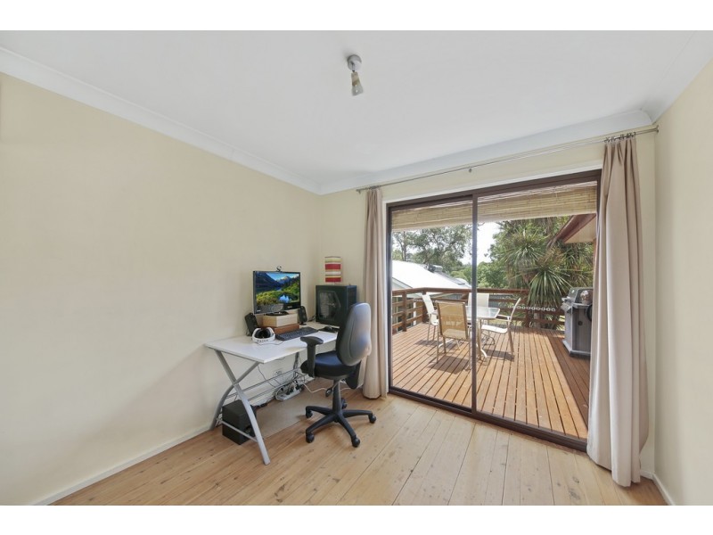 4 RAMSAY STREET, Picton NSW 2571