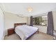 4 RAMSAY STREET, Picton NSW 2571