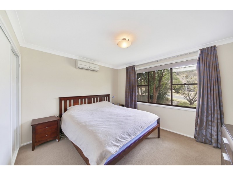 4 RAMSAY STREET, Picton NSW 2571