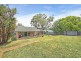 4 RAMSAY STREET, Picton NSW 2571