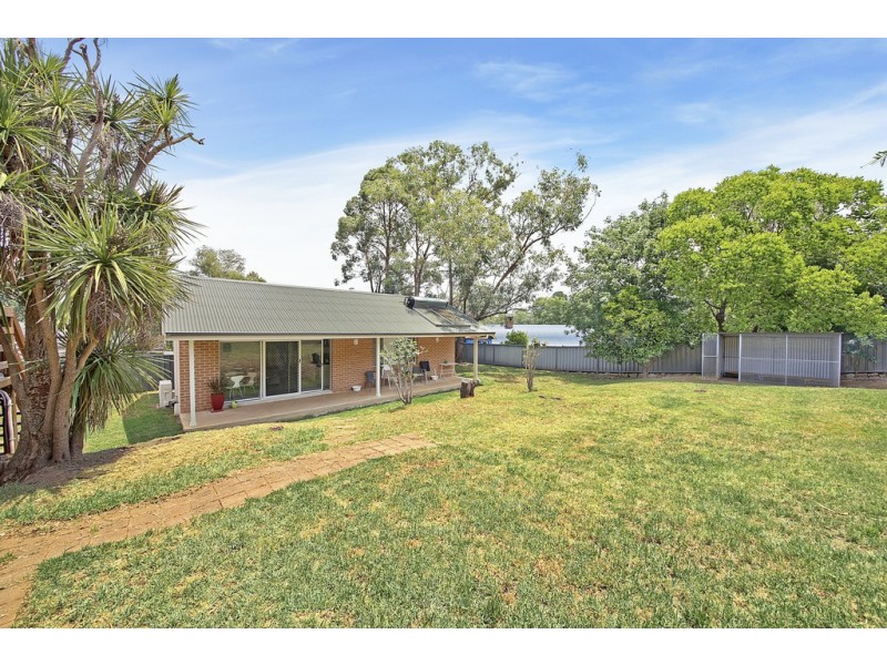 4 RAMSAY STREET, Picton NSW 2571