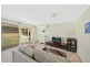 4 RAMSAY STREET, Picton NSW 2571