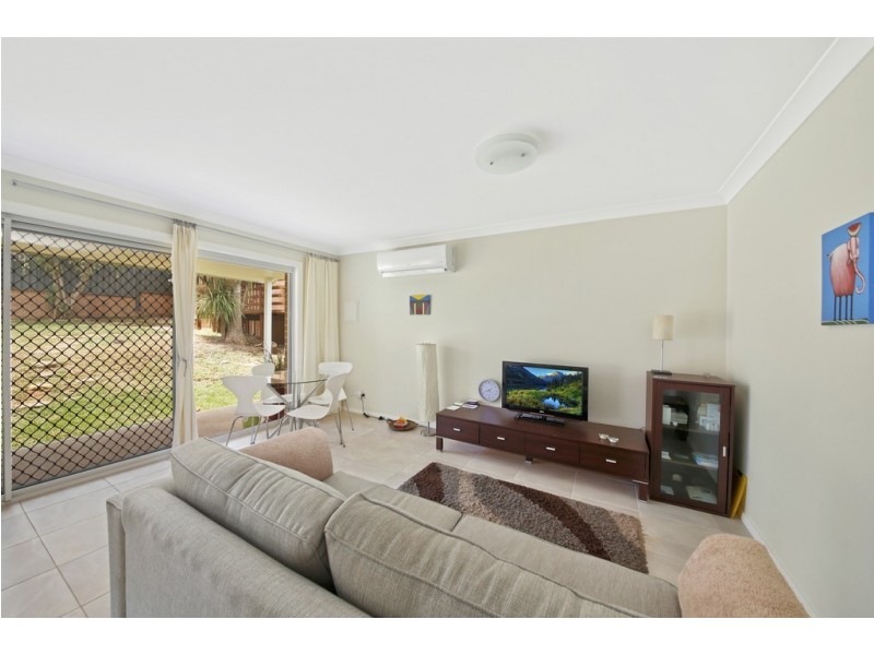 4 RAMSAY STREET, Picton NSW 2571
