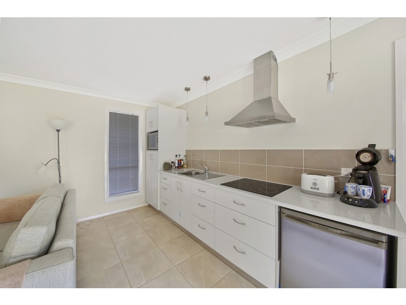 4 RAMSAY STREET, Picton NSW 2571