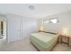 4 RAMSAY STREET, Picton NSW 2571