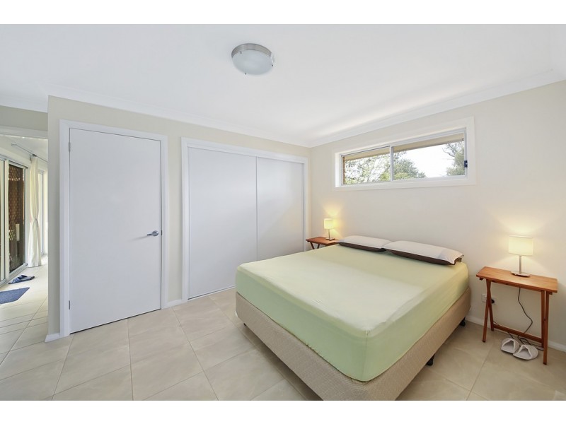 4 RAMSAY STREET, Picton NSW 2571