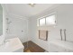 4 RAMSAY STREET, Picton NSW 2571