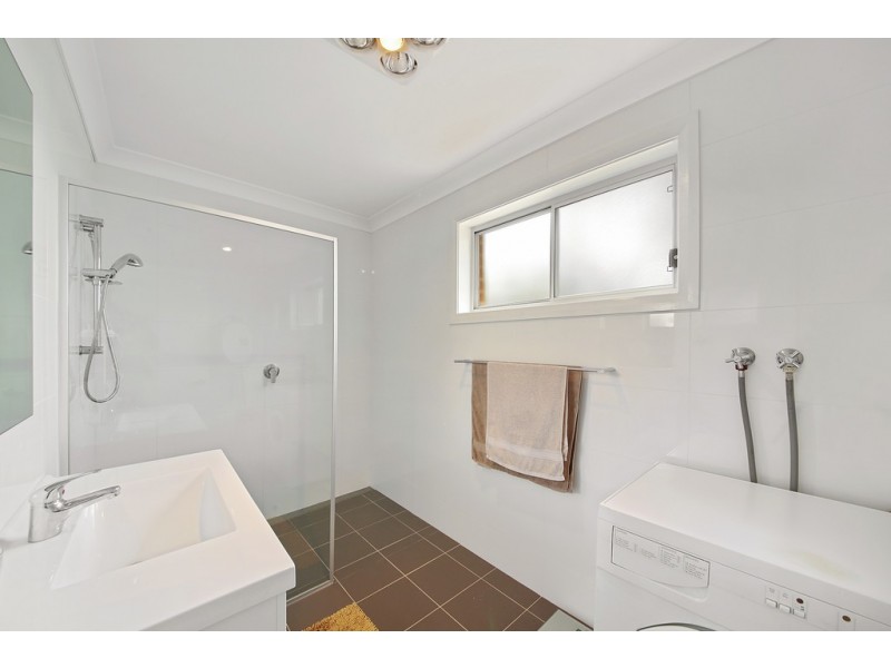 4 RAMSAY STREET, Picton NSW 2571