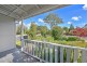 10 RITA STREET, Thirlmere NSW 2572