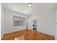 10 RITA STREET, Thirlmere NSW 2572
