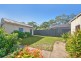 10 RITA STREET, Thirlmere NSW 2572