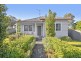 10 RITA STREET, Thirlmere NSW 2572