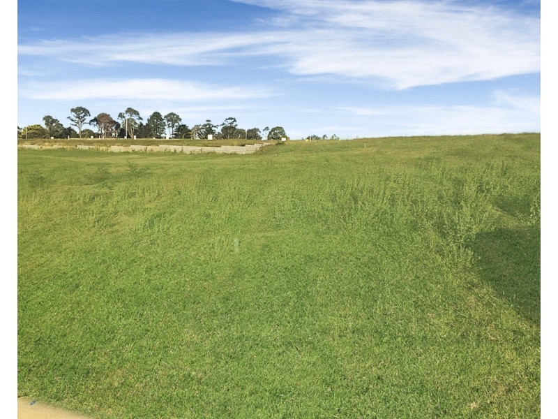 25 Constance Street, Thirlmere NSW 2572