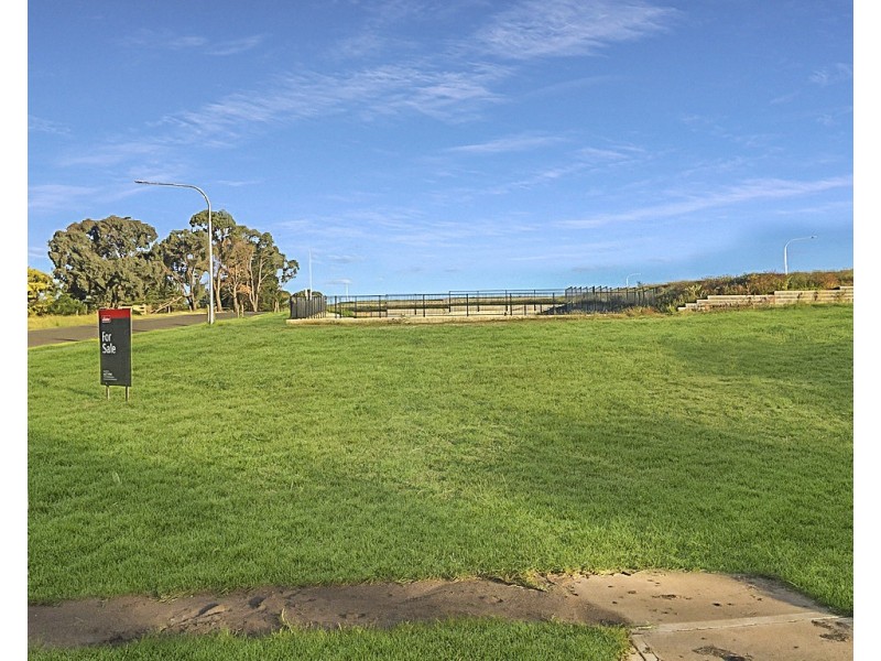 1 Constance Street, Thirlmere NSW 2572