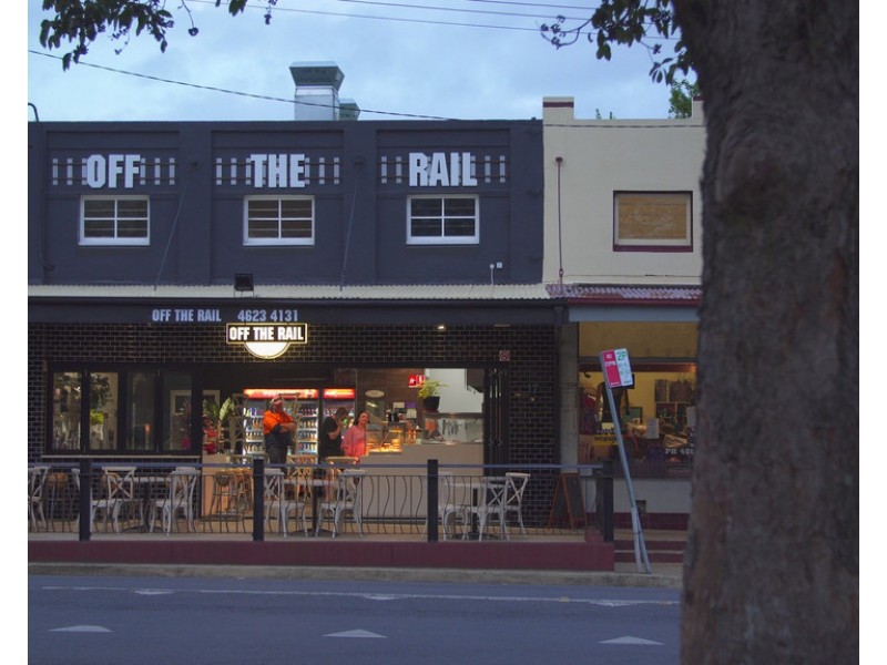 1 Constance Street, Thirlmere NSW 2572