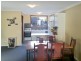 2/133 MENANGLE STREET, Picton NSW 2571