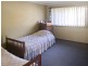 2/133 MENANGLE STREET, Picton NSW 2571