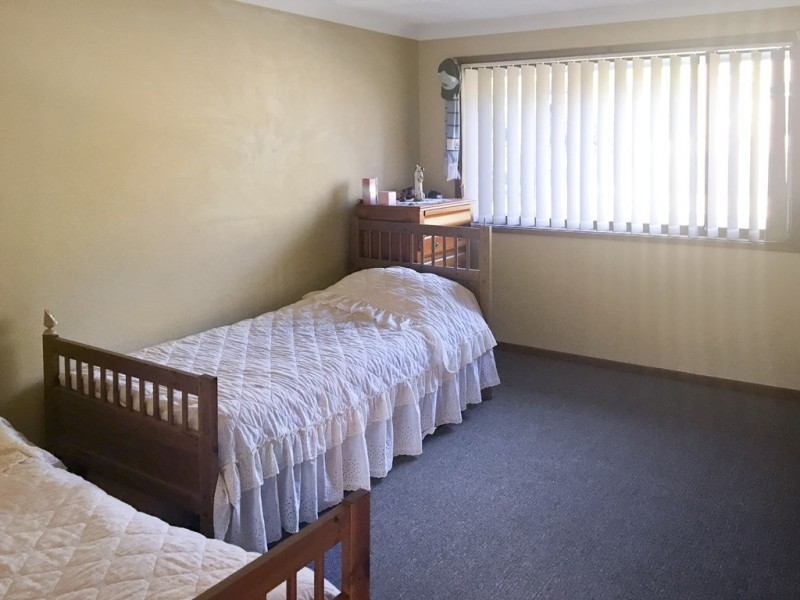 2/133 MENANGLE STREET, Picton NSW 2571