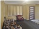2/133 MENANGLE STREET, Picton NSW 2571