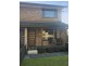 2/133 MENANGLE STREET, Picton NSW 2571