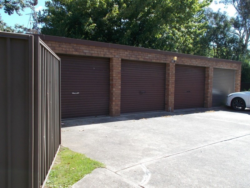 2/133 MENANGLE STREET, Picton NSW 2571